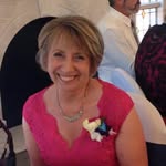 Jo-anne Whitty - @joanneewhitty - Instagram