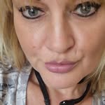 Lee-Anne Whitty - @whittyleeanne - Instagram