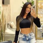 lindsey - @annewhitty20 - Instagram