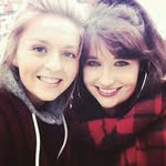 Sally Anne Whitty - @sallyoc2 - Instagram