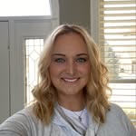 Whitney Zahn - @whitty.anne - Instagram