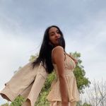 Anethe - @annewhy.16 - Instagram