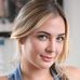 Anna Whye - Facebook