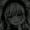 Anne - @.why_anne - TikTok