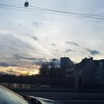 anne - @anne.why.not - Instagram