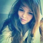 Anne - @anne_why - Instagram