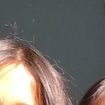 Anne - @annewhy_ - Instagram