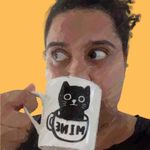 Anne Grove | why choose romance author 🇦🇺 - @annegroveauthor - Instagram