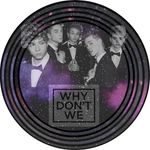 Anne • WHY DONT WE - @whyshouldntwe9.27.16 - Instagram
