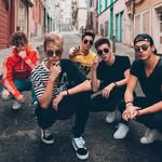 Anne • WHY DON'T WE - @wdw.fetus - Instagram