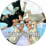 Anne • Why Don't We - @lovewhydontweee - Instagram
