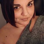 Anne R Whyman - @annewhymanproductions - Instagram