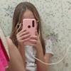 💗★Anne★💗 - @why..anne - TikTok