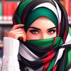 Anne Why - @la4la4le3l3eluuluu87 - TikTok