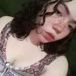 @anne_why_ - Instagram