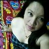 @Anne Why Villa - @annewhyvilla - TikTok
