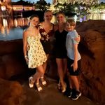 Anne Whyte - @annejwhyte - Instagram