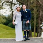 Anne Whyte - @annewhyte5 - Instagram