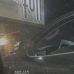 @annew_hy - Instagram