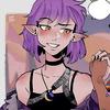 anne..why - @anne..why - TikTok