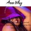 Annewhycom - @annewhycom - TikTok