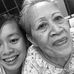 Anny Why - Facebook