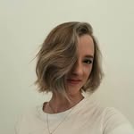 A.S.W - @anne.why - Instagram