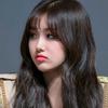 bora 💍😼💐 - @.whyanne - TikTok