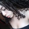 eterna comuna ☭ - @anne_why_ - TikTok