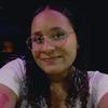 Josiane Ribeiro - @whyanne_ - TikTok