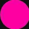 unknownuser2.0 - @why_anne04 - TikTok