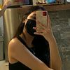 wy - @why.anne - TikTok