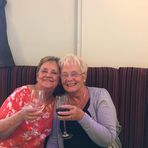 Anne Whyte - Facebook