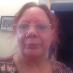 Anne Whyte - @annewhyte53 - Instagram
