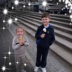 Anne Whyte - Facebook