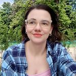 Anne Whyte - @anmariewhite - Instagram