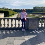 Anne Whyte - @whytea9591 - Instagram