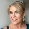 Anne Whyte - @ladyannecappa - TikTok
