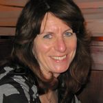 Anne Whyte - @goldenanne12 - Instagram