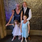 Anne Whyte - @anne.whyte.311 - Instagram