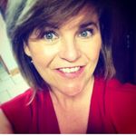 Anne Whyte - @whyte_anne - Instagram