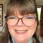 Anne Whyte - @anniewhyte - Instagram
