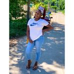 Anne Whyte - Facebook
