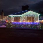 Anne Whyte - Facebook