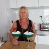 Anne Whyte - @annewhyte0 - TikTok