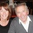 Anne Whyte - Facebook