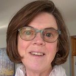 Anne Whyte - @annewhyte72 - Instagram