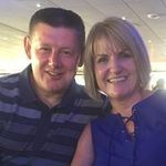 Anne Whyte - @anne_whyte1 - Instagram