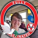 Anne Whyte - Facebook