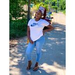 Anne Whyte - @__annibo - Instagram